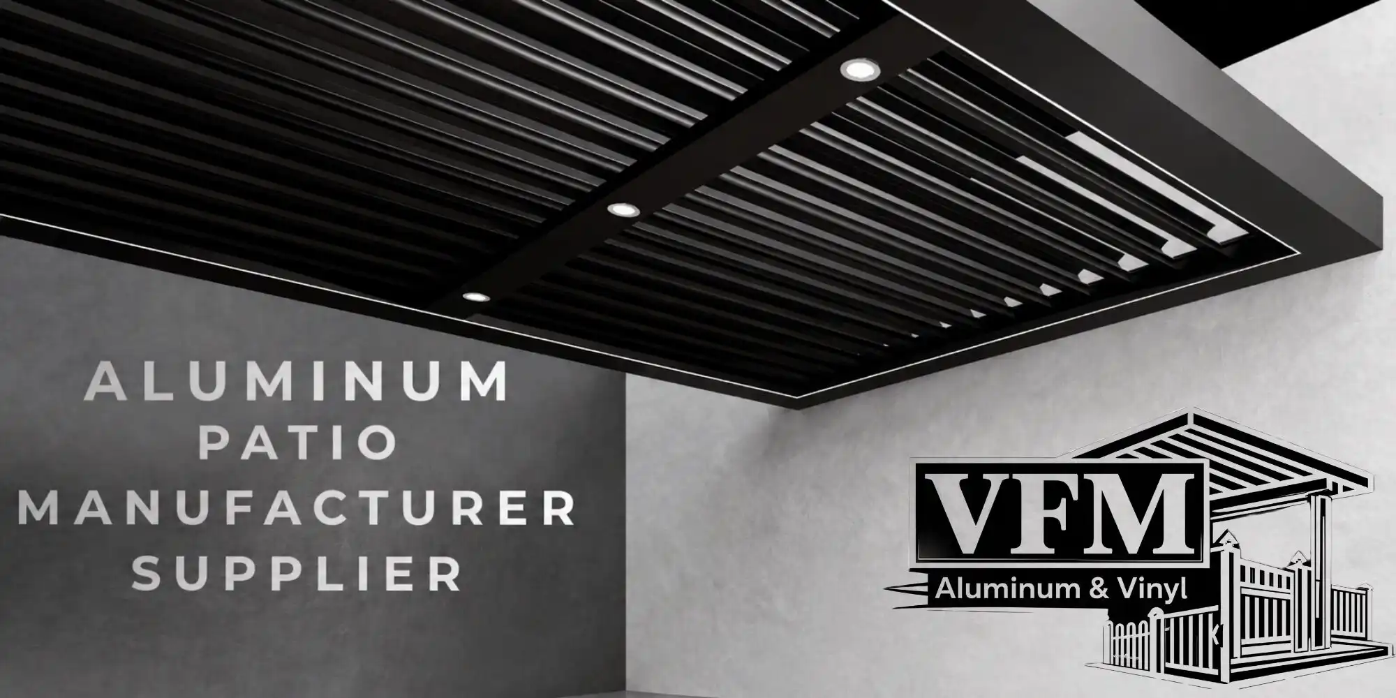 VFM Patio Digital Magazine