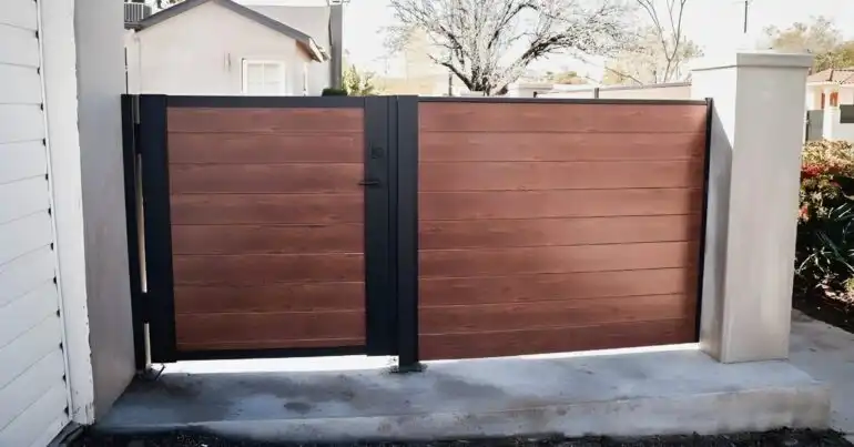 Permits inspections and California code basics