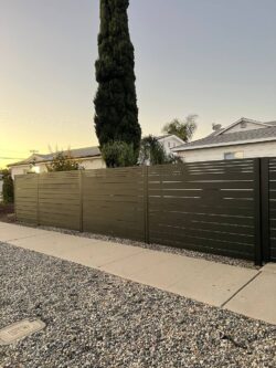 How to Find Aluminum Gate Installer in California: Costs, Timeline & Pro Tips (2026)