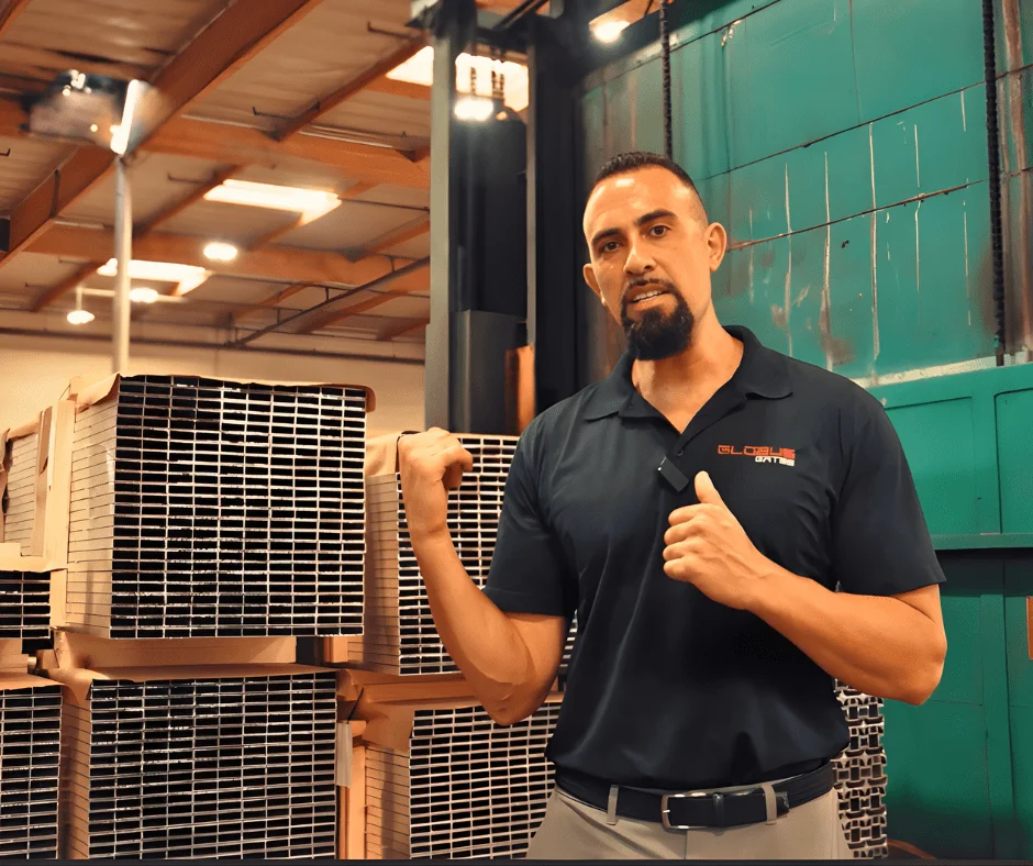 Factory direct aluminum patio system preview