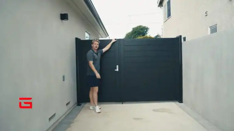 Moving from plan to build and getting help