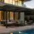 16 x 20 ft Automatic Louver