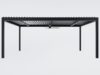 24ft x 14ft Patio Cover