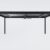 24ft x 14ft Patio Cover