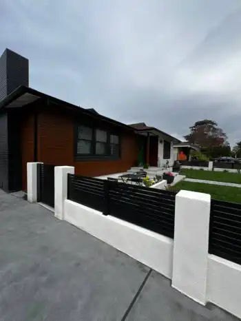 What Should Homeowners Replace First Inside Zone Zero?