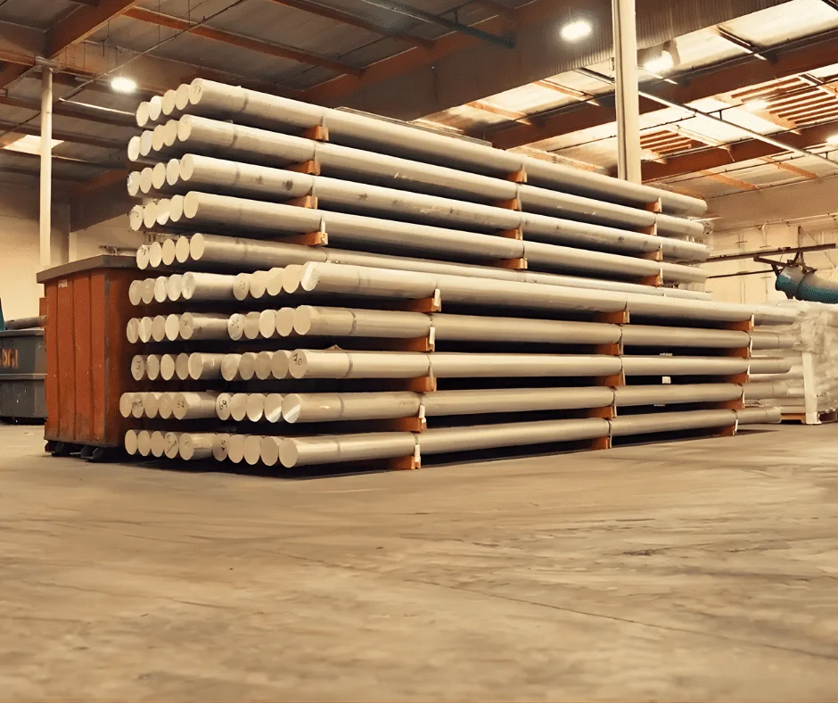 Non-Combustible Aluminum Fence and Gate Products: What Homeowners Should Know About Zone 0
