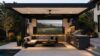 Cantilever IRP 16 x 20 (Background)
