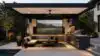 Cantilever IRP 16 x 20 (Background)