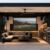 Cantilever IRP 16 x 20 (Background)