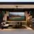 Cantilever IRP 16 x 20 (Background)