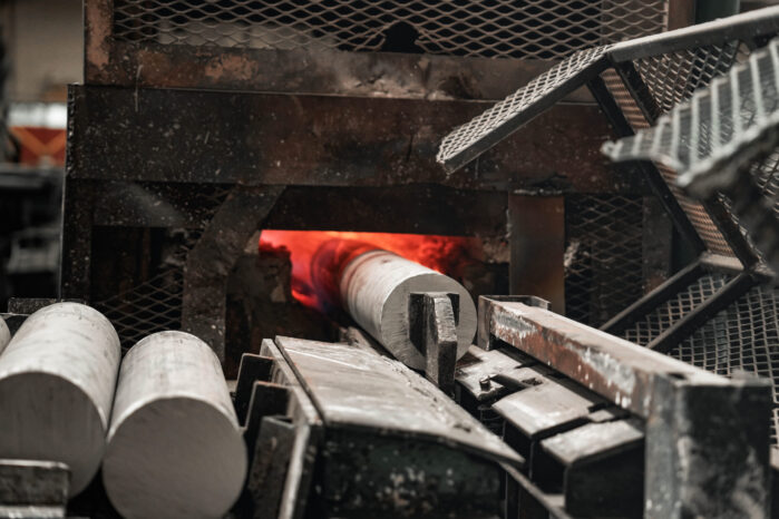 Maintenance and Lifespan of 6063-T6 Aluminum