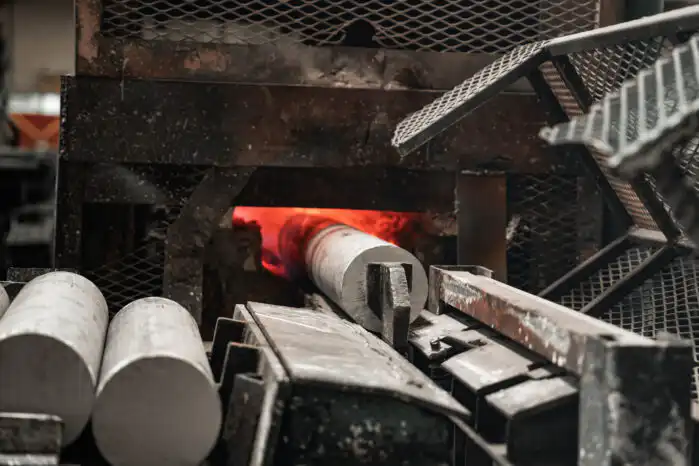 Maintenance and Lifespan of 6063-T6 Aluminum