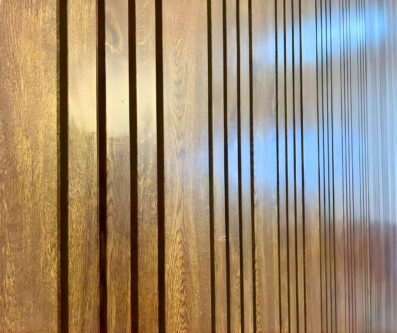 Aluminum Wall Cladding Cost: Materials, Profiles, Labor, and Project Budget Guide