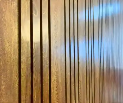 Aluminum Wall Cladding Cost: Materials, Profiles, Labor, and Project Budget Guide