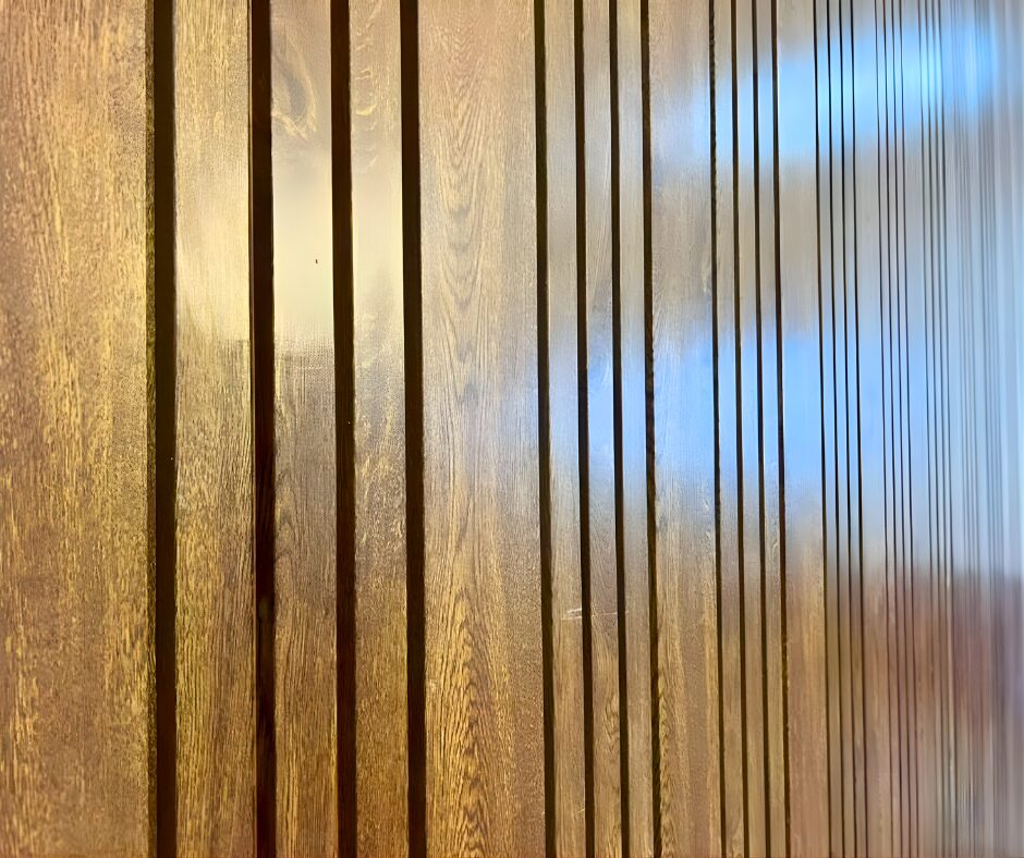 Aluminum Wall Cladding Cost: Materials, Profiles, Labor, and Project Budget Guide