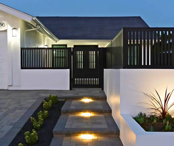 9 Aluminum Fence Types: Styles, Costs, Privacy Levels, and How to Choose