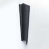 2 way post cover BL