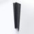 2 way post cover BL