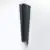 2 way post cover BL