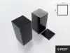 2x2 Post 6ft