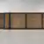 ALU 50 T&G Horizontal NO GAP Wood Grain 18x6 ft. Heavy Duty Sliding Gate WG Ipe