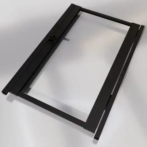 DIY Frame only