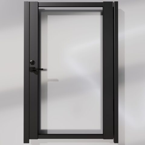 DIY Frame only v4