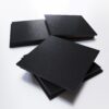 Flat Press Cap