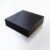 Press Cap