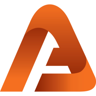 Aluglobus 2026 Product Update: New Aluminum Gate Kits, Fence Systems, Patio Covers & Architectural Profiles