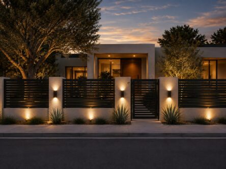 Aluminum Fence Kits: The Complete Buyer’s Guide for Privacy, Design & Installation