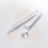 3/8" x 3-3/4" Wedge Anchor