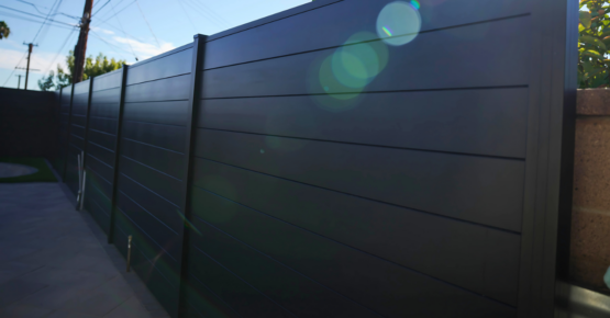 How to Get an Aluminum Fence Quote: From Free Quote to Factory-Direct Delivery