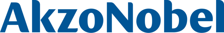AkzoNobel