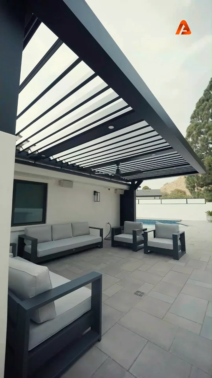 San Diego project reel