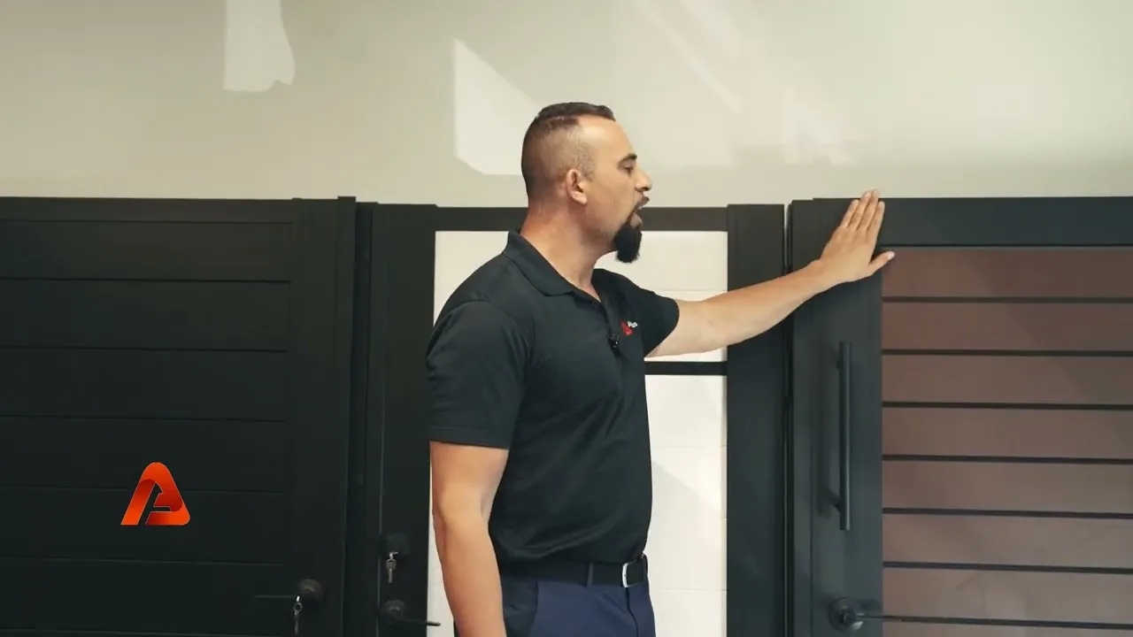 Universal vs Heavy-Duty: which is right for you?