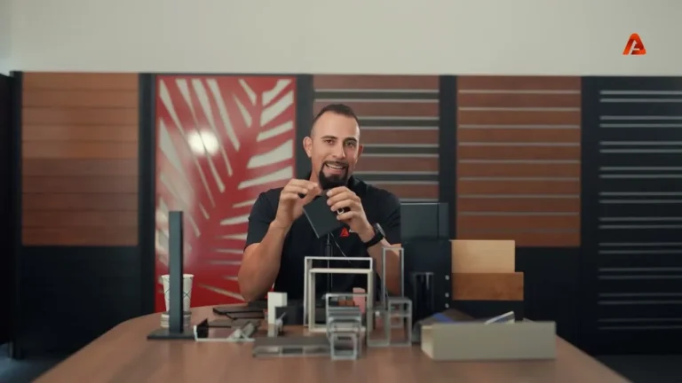 Gauge vs thickness: what are you paying for?