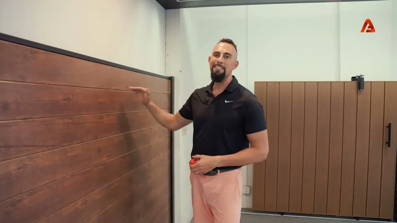 How to measure a fence correctly