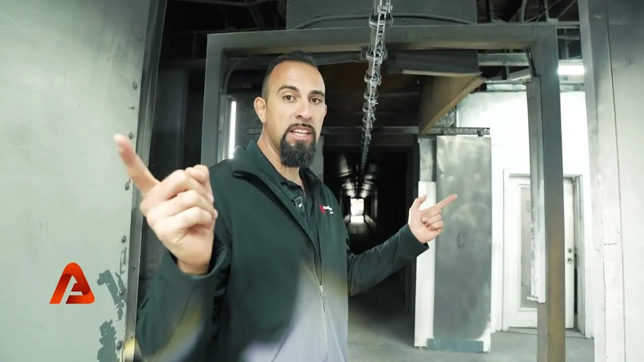 Looking for a patio supplier? Watch this first