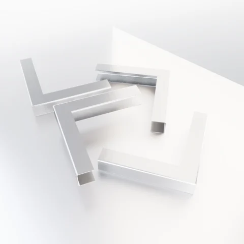 HD L - Small Bracket