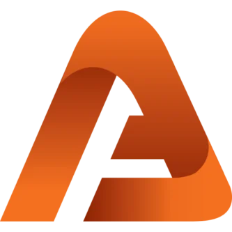 Aluglobus 2026 Product Update: New Aluminum Gate Kits, Fence Systems, Patio Covers & Architectural Profiles