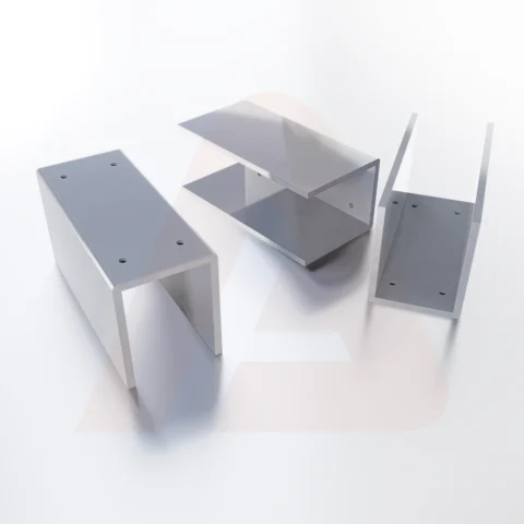 Inner connector