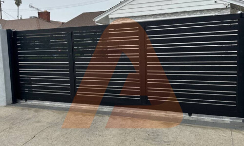 photo 1 2025 02 06 08 59 58 | Photo | Aluglobusfence.com