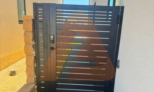 10 | | Aluglobusfence.com