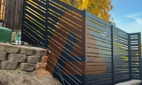 2 | | Aluglobusfence.com