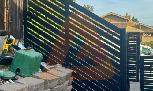 3 | | Aluglobusfence.com