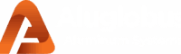 Aluglobus Aluminum Systems (White)
