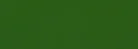 C209 GN411 | Colors Tabs | Aluglobusfence.com