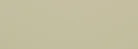C209 WH490 | Colors Tabs | Aluglobusfence.com