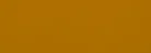 C209 YL130 | Colors Tabs | Aluglobusfence.com